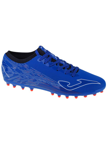 Joma Joma Super Copa 22 SUPW AG in Blau