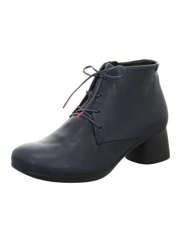 Think! Ankle Boot NANI in Navy