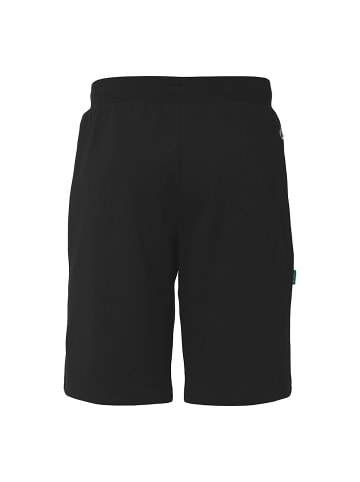 uhlsport  Shorts ID in schwarz