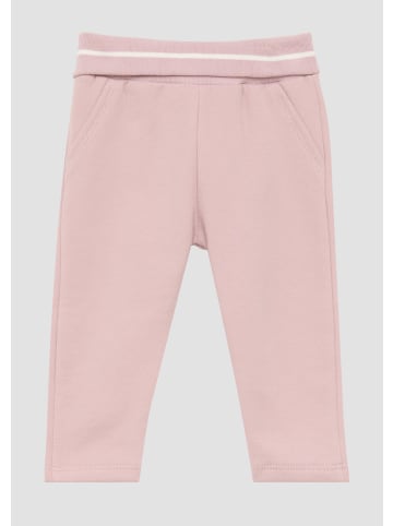 s.Oliver Leggings in 4163_zartrosa