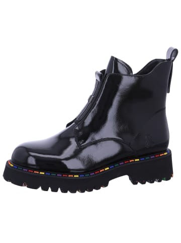 2GO FASHION Chelsea Boot  in Schwarz
