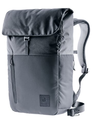Deuter Rucksack Up Seoul in Black