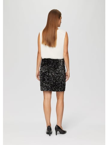 s.Oliver Rock in 99X1_schwarz