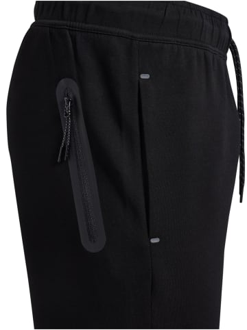 Hummel Hummel Verstellbare Taille Hose Hmltech Herren in BLACK