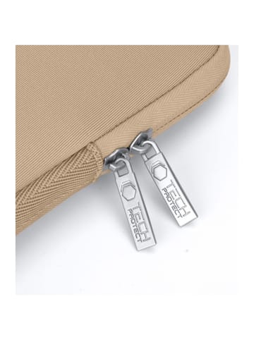 Tech Protect Tech Protect Neoslim Laptoptasche 13.14 quot