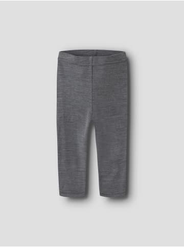 name it Leggings in Poppy Seed