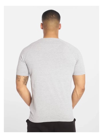 DEF T-Shirt in grey