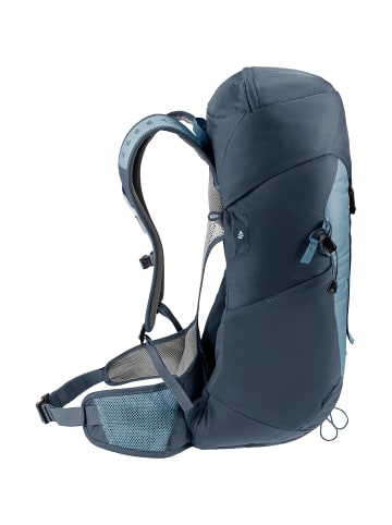 Deuter AC Lite 24 in Marine324