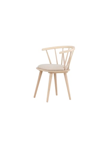 ebuy24 Natur 2er Set