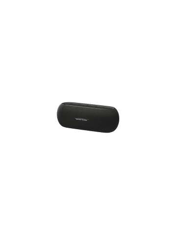 Harman Kardon Luna Bluetooth Lautsprecher
