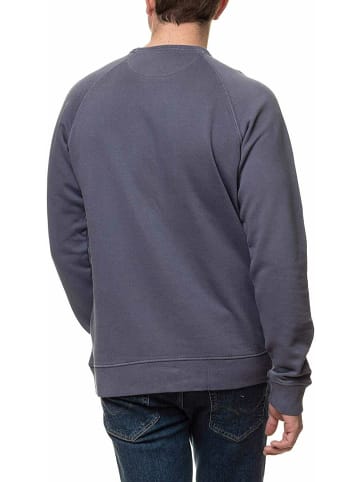 Jack & Jones Sweatshirt für Herren in blau