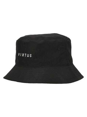 Virtus Zubehör Aycock in 1001 Black