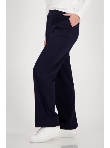 monari Hose in marine