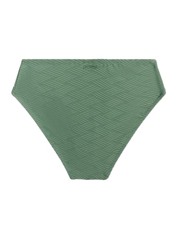 Protest " MIXCatwalk in Veggie Green