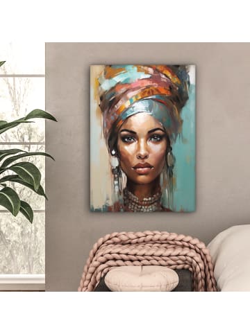 NoBoringSuitCases Suitcase, Handgepäck, Koffer, Trolley, Reisekoffer Einzigartiger Rocket