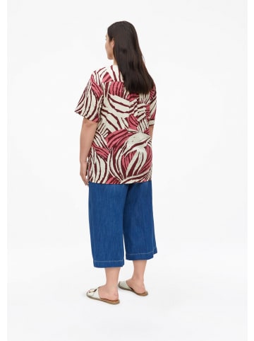 s.Oliver Bluse  in  42A0_koralle