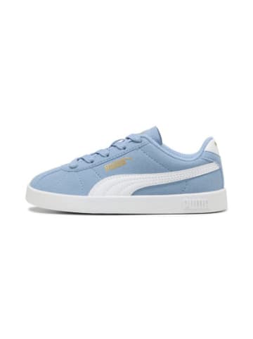 Puma Sneackers Puma in Weiß