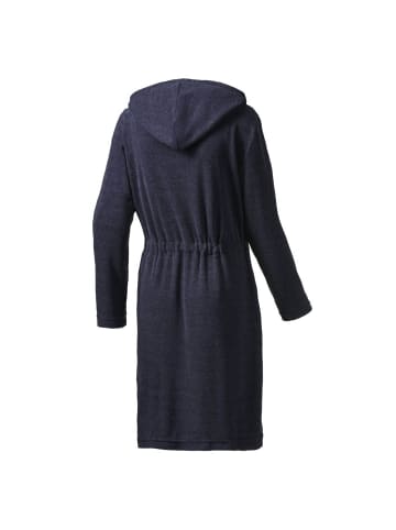 JOOP! Bademantel in Blau