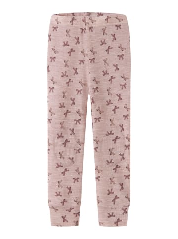 name it Leggings in Shadow Gray