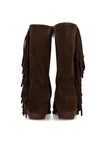 POELMAN Poelman ELODIE Mädchen Stiefel