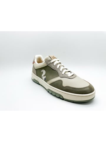 thies Sneaker für Damen in Grün