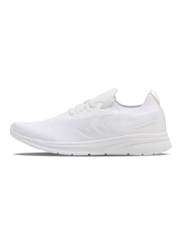 Hummel Hummel Reach Tr Multisport Erwachsene in WHITE