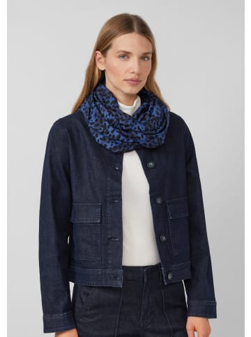 s.Oliver Snood in 59A2_navy