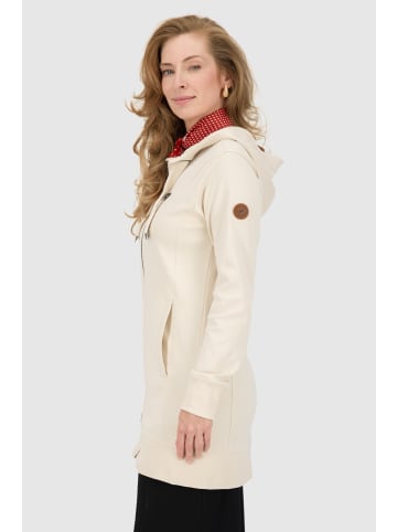 alife and kickin Sweatshirt JasinaAK A in chalk