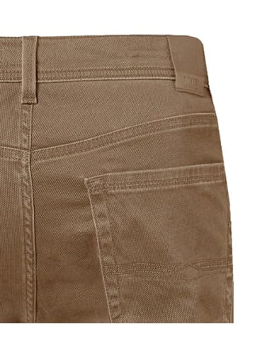 Pioneer Skinny Fit Jeans für Herren in uni