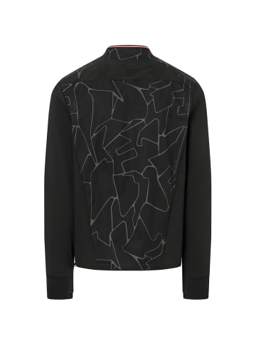 Bogner Fire + Ice MENS SAMO2 in Schwarz