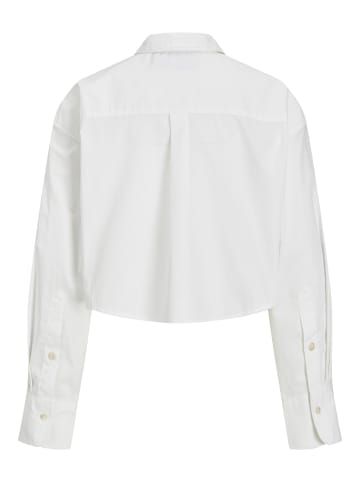 JJXX Hemd in White