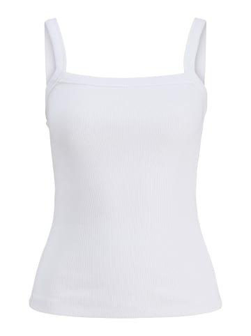 JJXX Top in Bright White