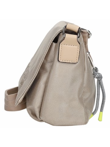 PICARD Lucky One - Umhängetasche 25 cm (sand) in sand