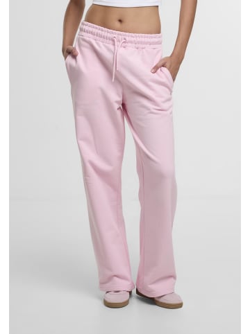 DEF DEF DEF Sweatpants in fairy tale