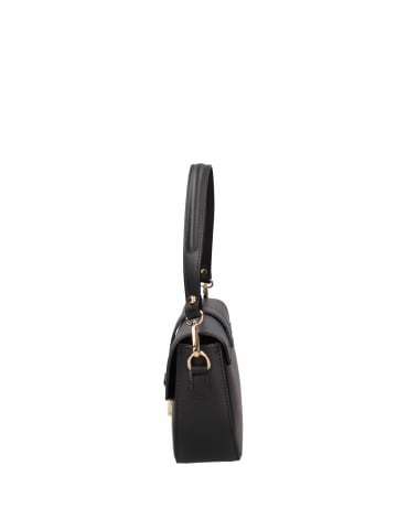 Chiara Ferretti Umhängetasche in BLACK