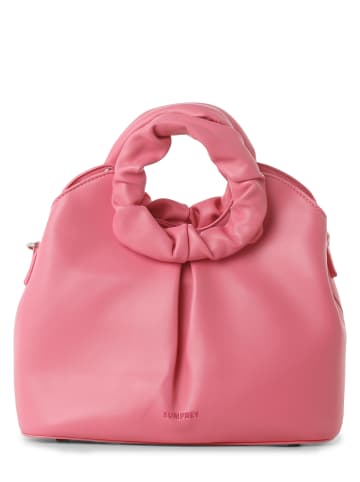 SURI FREY Handtasche in pink