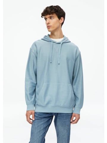 s.Oliver Sweatshirt in 5030_hellblau
