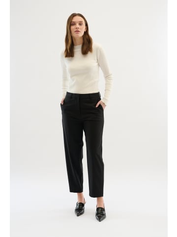 Karen By Simonsen Pants Suiting KBMilano in Meteorite