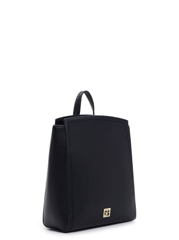 SURI FREY Rucksack SFY Amey in blue