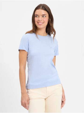 JOOP! T-Shirt in hellblau