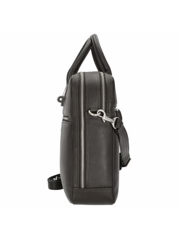 PICARD Milano - Umhängetasche 42 cm (cafe) in cafe