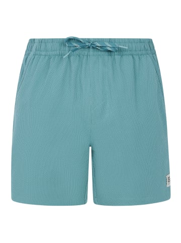 Protest " PRTWytona in Arcticgreen