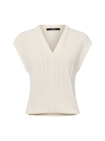 Someday Shirt Ubecca in sand