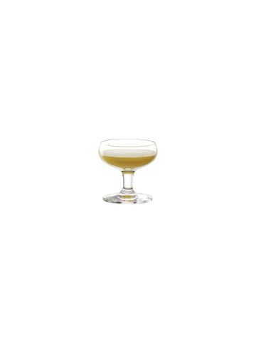 Stölzle 6er Set Likörschalen Classic 85 ml in transparent