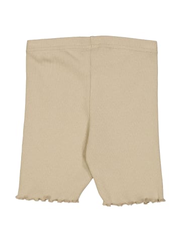 müsli Shorts 1534004000 in beige