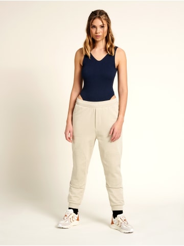 Hummel Hmlblast Damen in TOTAL ECLIPSE
