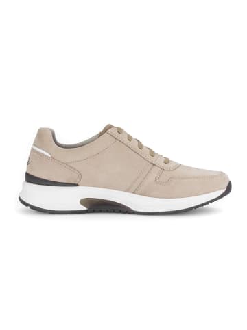 rollingsoft Sneaker low in beige