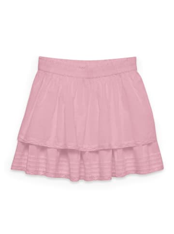 Vero Moda Rock in Bleached Mauve