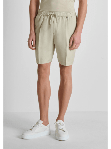 Antony Morato Shorts 10303661965654