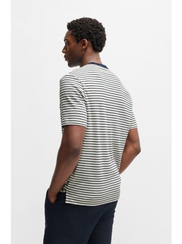 Hugo Boss T-Shirt für Damen in uni